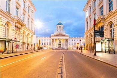 PlayStation《漫威金刚狼》高层大变动 创意总监转投Xbox《完美黑暗》