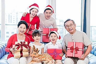 重生之我在老美当警察：《警区》试玩版即将亮相10月14日的Steam 新品节