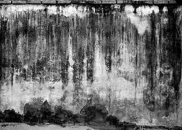 《原子之心》正式发售！ 上市宣传片曝光！