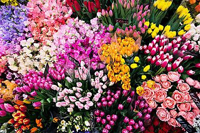 《绝地求生》免费版真人宣传片 再现平底锅挡子弹