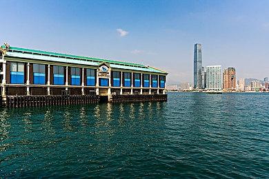 在加油站修飞机！《加油站大亨》新DLC《小机场》正式上线